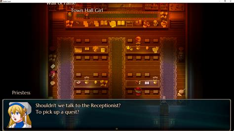 itch io porn games|Goblin Layer (NSFW 18+) by Parodos .